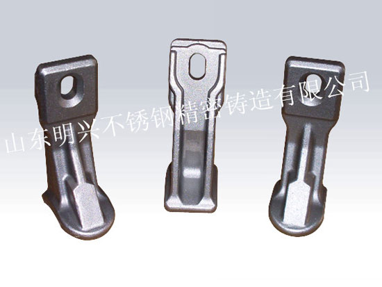 �c���鿴Ԕ����Ϣ���}��֧�� ��x�Δ���3719